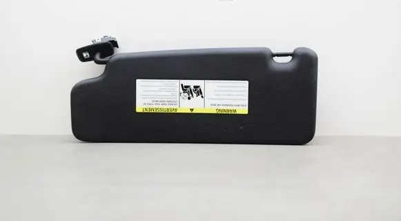 BMW X1 F48 F49 Sun visor 8065569