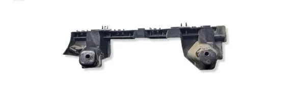 Renault Megane IV Rear bumper mounting bracket 852250976R