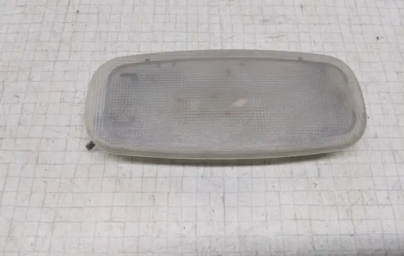 Mercedes-Benz C W202 Other interior light 2028200401