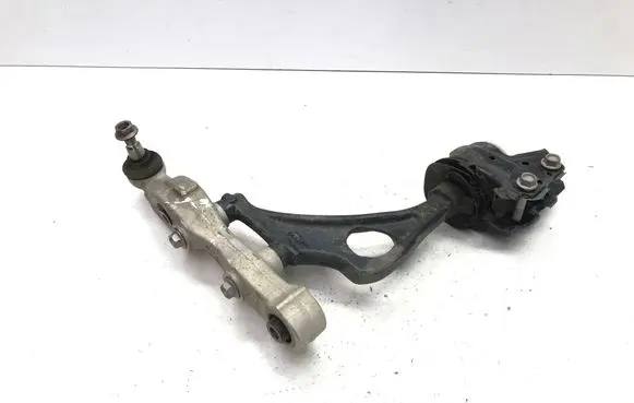 Mazda CX-60 Front control arm KBB6 6110