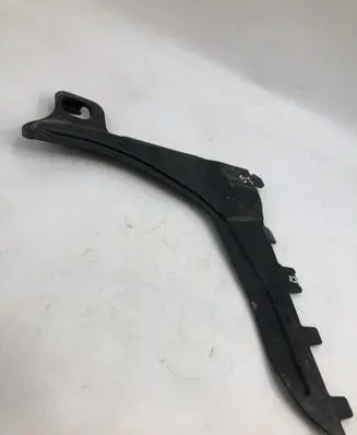 Seat Leon IV Pickup box liner 5wa825102
