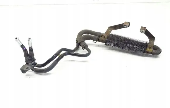 Infiniti G35 other engine part 