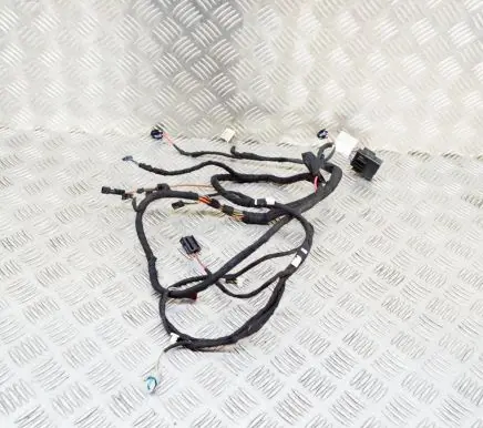 BMW i3 Other wiring loom 8806984 8806983