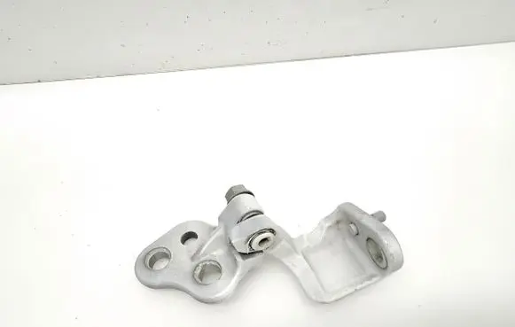 Ford Transit Custom Front door lower hinge BK21V22810AF