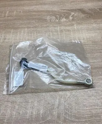 Mercedes-Benz Vito Viano W638 Fuel line/pipe/hose A6010705332