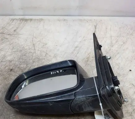 Hyundai Santa Fe Front door electric wing mirror A045611