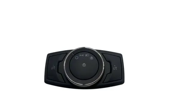 Ford Mustang VI Light switch DG9T13D061CEW