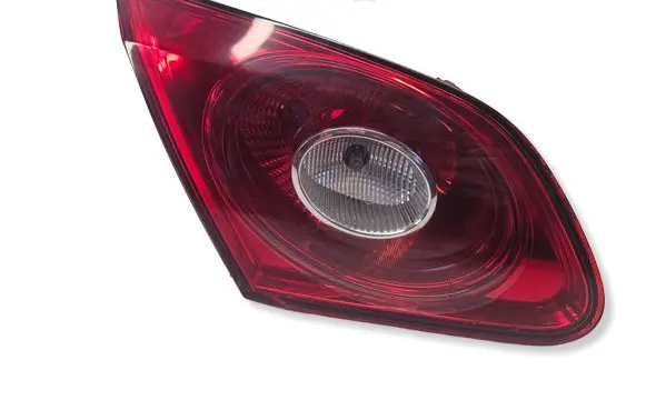 Volkswagen PASSAT CC Tailgate rear/tail lights 3C8945093E