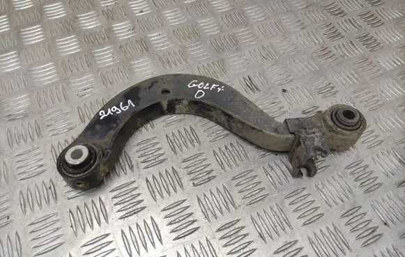 Volkswagen Golf Plus Rear control arm