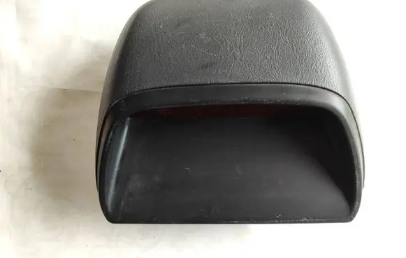 Subaru Legacy Third/center stoplight OEW24042