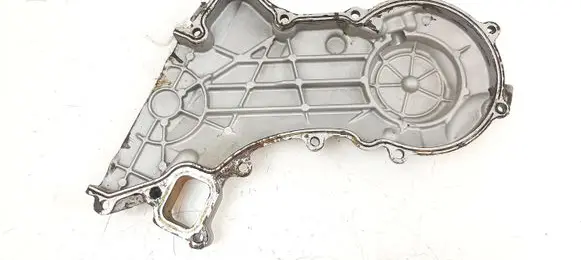 Opel Movano A other engine part