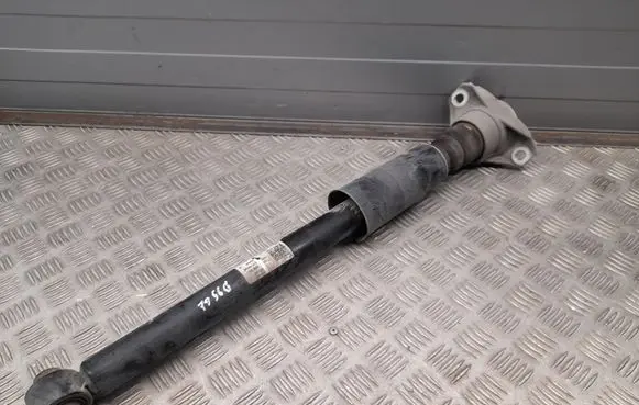 Audi A4 S4 B9 Rear shock absorber/damper 8W0513035J