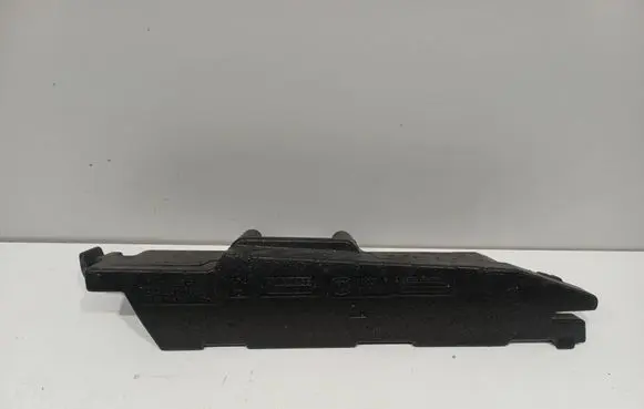 Mercedes-Benz E W213 Other interior part A2137278300