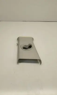 Land Rover Evoque II (B) pillar trim (top) K8D2243A87