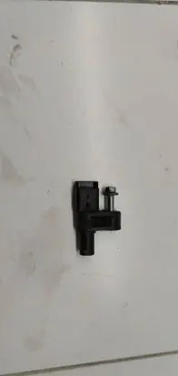 Peugeot 308 Camshaft position sensor 9688725080