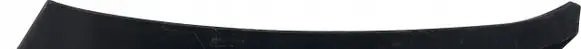 Honda Legend Rear/tail lights set P4214
