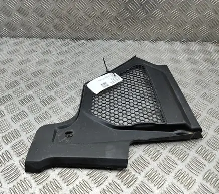 BMW M3 G80 Wiper trim 8074671