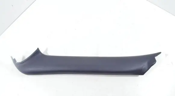 Porsche 911 996 (A) pillar trim 99655518110 99655518111 99655518113A11
