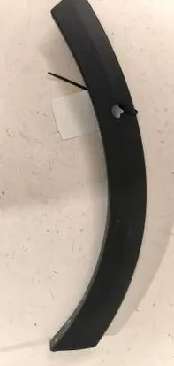 Seat Arona Front arch 6F9854827