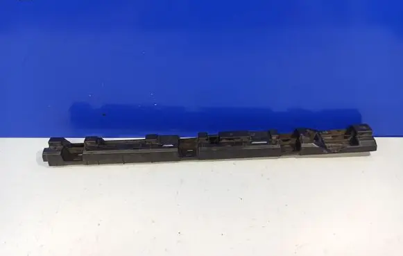 Volvo V60 Other interior part 31448921