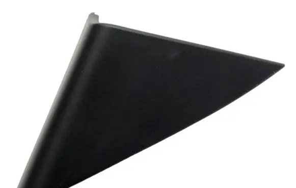 Subaru Outback Other front door trim element 94251AJ000