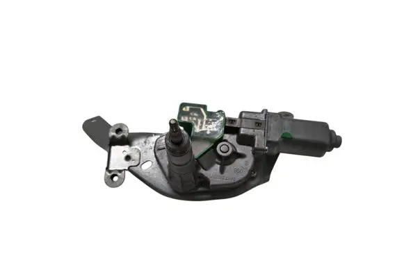Peugeot iOn Rear window wiper motor 