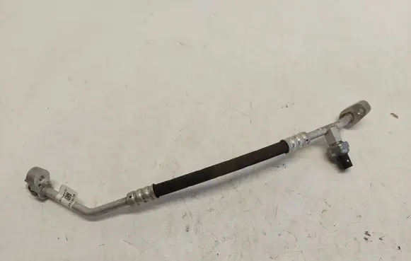 BMW i3 Air conditioning (A/C) pipe/hose 9291278JLK01