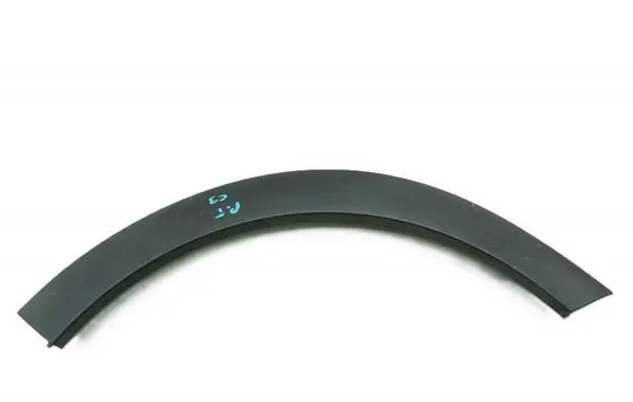 Citroen C3 Front bodywork piece 9812088780