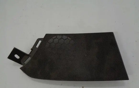 Renault Espace - Grand espace V Front door speaker cover trim 682104659R