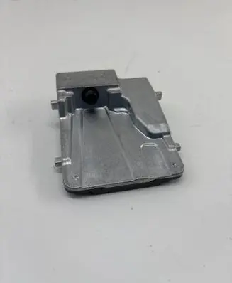 Toyota RAV 4 (XA50) Windshield/windscreen camera 0365009210