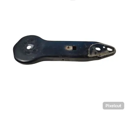 Jaguar E-Pace Other rear suspension part J9C35A364CA J9C35A364 XC6L0