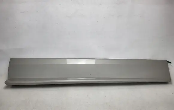 Audi Q8 Front door trim (molding) 4M8853960 4M8853960A