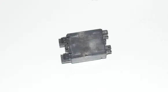BMW iX Other control units/modules 5A52D70 5A53015 63315A53015