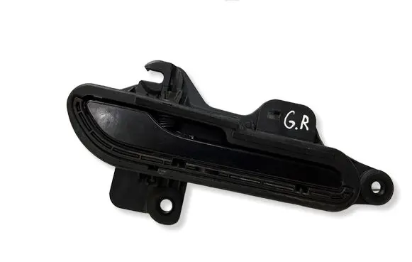 Tesla Model 3 Rear door exterior handle 152811500D