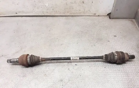 Volvo XC90 Rear driveshaft P30651528