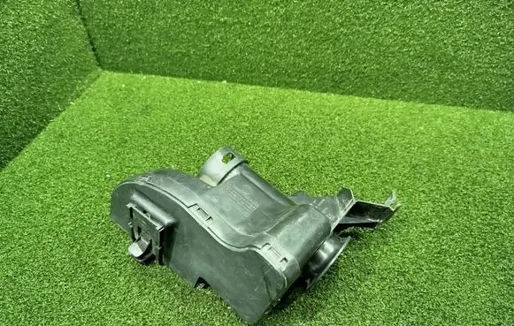 Citroen C4 Cactus Air intake duct part 9682647680 061651