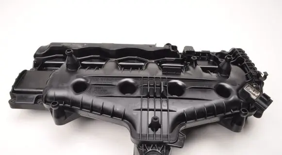 Volvo V60 Rocker cam cover 31430316