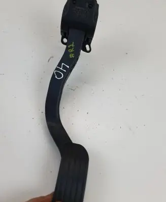 Peugeot 207 Accelerator throttle pedal 0280755102 9681434380