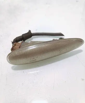 Fiat Croma Front fender indicator light 51746492 46442187A 46423713