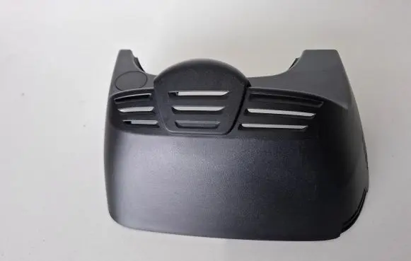 Volvo XC90 Rearview mirror trim 31371106 B01LA