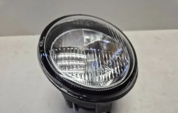 Opel Movano A Front fog light 195320052.BSP