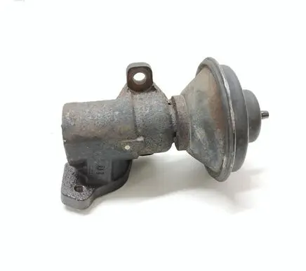 SsangYong Rexton EGR valve