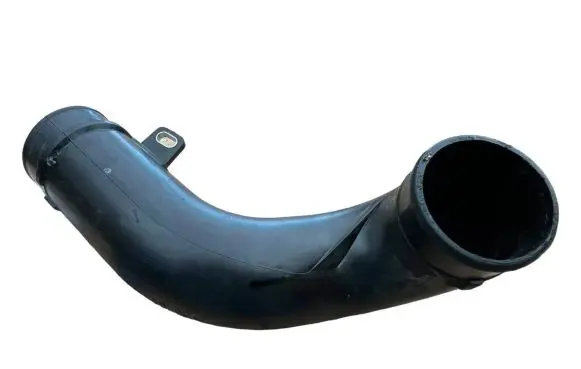 Mazda CX-5 Air intake duct part SH0113231 K6805