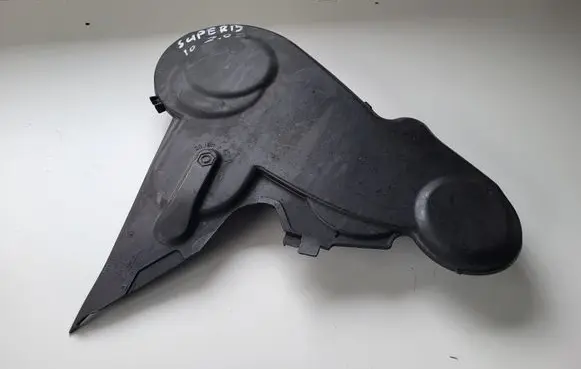 Skoda Superb B6 (3T) Other engine bay part