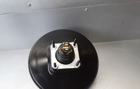 Volvo S40 Brake booster 4N512B195BK
