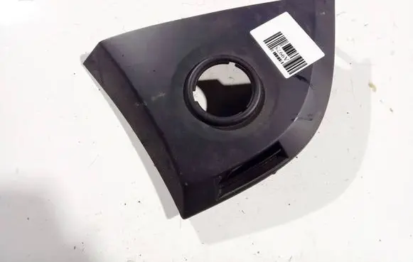 Renault Espace - Grand espace IV Other interior part 8200122310 8200122313