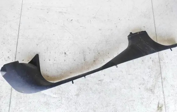 Ford Fiesta Other interior part 2s61a13200 6s61-a13200