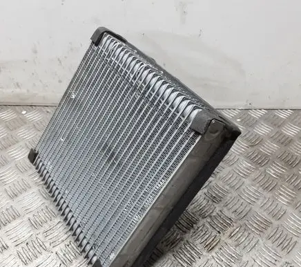 Opel Insignia A Air conditioning (A/C) radiator (interior) 52427385
