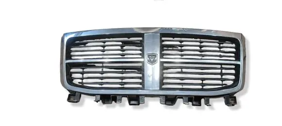 Dodge Durango II Front grill 55078015