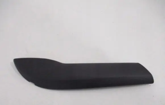 Citroen C3 Front door exterior handle 9319AQ
